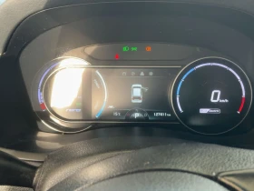 Kia Niro НАЛИЧНА В РУСЕ СМЯНА НА ЦВЯТ 1000евро, снимка 15