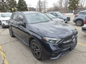 Mercedes-Benz GLC 300 2023 Mercedes-Benz GLC GLC 300, снимка 2