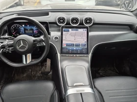Mercedes-Benz GLC 300 2023 Mercedes-Benz GLC GLC 300, снимка 7