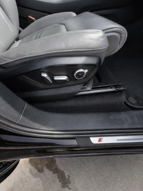 Audi Q7, снимка 9