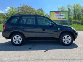 Toyota Rav4 2.0, снимка 2