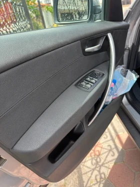 BMW X3, снимка 9