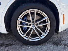 BMW X4 | DISTRONIC | 360 | HUD | HARMAN KARDON | , снимка 7