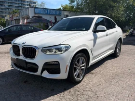 BMW X4 | DISTRONIC | 360 | HUD | HARMAN KARDON | , снимка 1