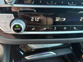 BMW X4 | DISTRONIC | 360 | HUD | HARMAN KARDON | , снимка 14
