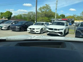 BMW X4 | DISTRONIC | 360 | HUD | HARMAN KARDON | , снимка 12