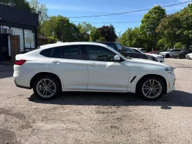 BMW X4 | DISTRONIC | 360 | HUD | HARMAN KARDON | , снимка 3