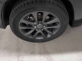 Jeep Grand cherokee | DISTRONIC | ПОДГРЕВ | CARFAX | ПАНОРАМА | , снимка 7
