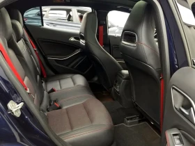 Mercedes-Benz GLA 45 AMG, снимка 12