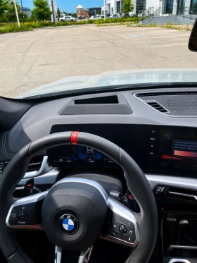 BMW X1 * M35i xDrive * CARFAX * ЦЕНА ДО БГ, снимка 15