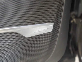 Audi Q7 2017 Audi Q7 3.0t Technik , снимка 7