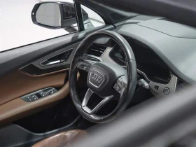 Audi Q7 2017 Audi Q7 3.0t Technik , снимка 10