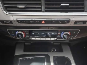 Audi Q7 2017 Audi Q7 3.0t Technik , снимка 15