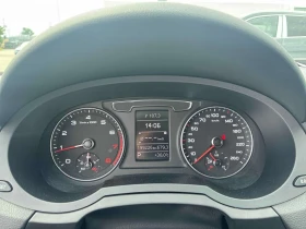 Audi Q3 * Technik * ЛИЦЕНЗИРАН ДИЛЪР * CARFAX, снимка 8