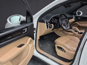 Porsche Cayenne 3.0 Automatic, снимка 10