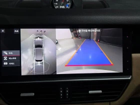 Porsche Cayenne 3.0 Automatic, снимка 14