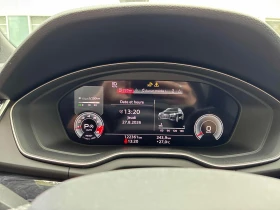 Audi Q5 * Technik * CARFAX * ОПЦИЯ ЗА ФИНАНСИРАНЕ, снимка 8