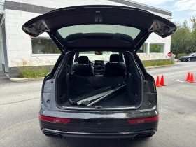 Audi Q5 * Technik * CARFAX * ОПЦИЯ ЗА ФИНАНСИРАНЕ, снимка 13