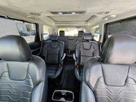 Kia Telluride 3.8 SX V6 AWD, снимка 16