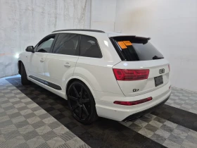 Audi Q7 TECHNIK/CARFAX/ДИСТРОНИК/360/МАТРИКС/ОБДУХ/, снимка 4