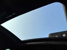 BMW X6 XDRIVE35I M PERFORMANCE * КРАЙНА ЦЕНА* FULL , снимка 10