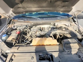Ford F150 3.3l, снимка 11