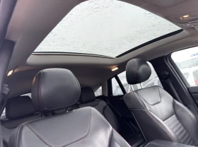 Mercedes-Benz GLE 350 AMG / ПАНОРАМА / ПОДГРЕВ / 360 КАМЕРИ / HARMAN, снимка 9
