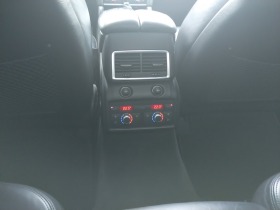 Audi Q7, снимка 11 - Автомобили и джипове - 45300702