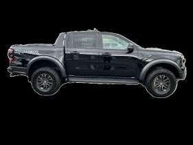 Ford Ranger Raptor | Mobile.bg    3