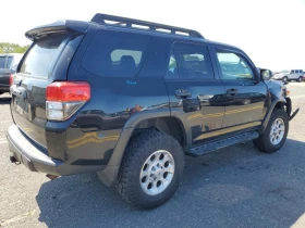 Toyota 4runner 4WD V6 SR5 | Mobile.bg    3