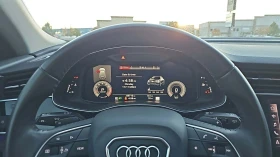 Audi Q8 PREMIUM PLUS 4x4, снимка 9