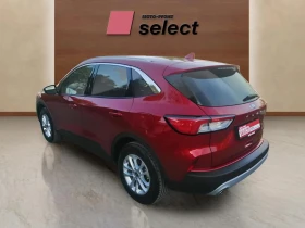 Ford Kuga 2.5 FHEV, снимка 3