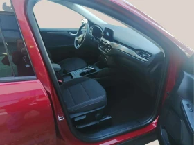 Ford Kuga 2.5 FHEV, снимка 17