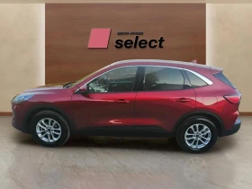 Ford Kuga 2.5 FHEV, снимка 2