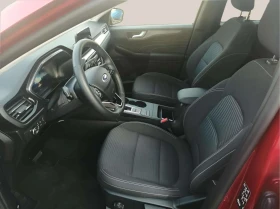 Ford Kuga 2.5 FHEV, снимка 10