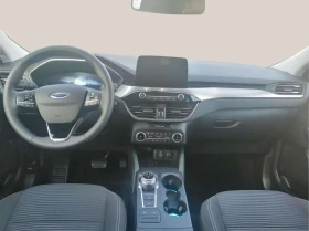 Ford Kuga 2.5 FHEV, снимка 8