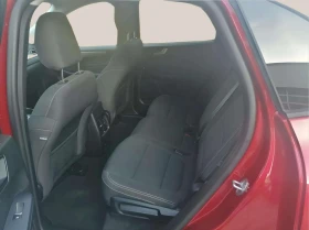 Ford Kuga 2.5 FHEV, снимка 7