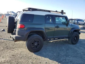 Toyota Fj cruiser   | Mobile.bg    6