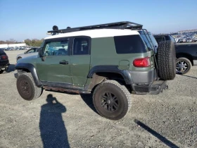 Toyota Fj cruiser   | Mobile.bg    4