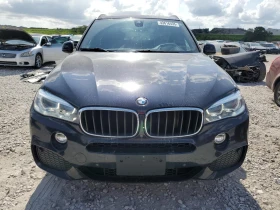 BMW X5 XDRIVE, снимка 4