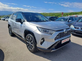 Снимка Toyota Rav4