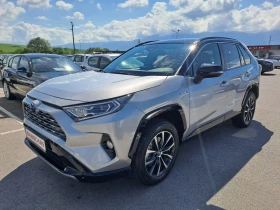 Toyota Rav4 2, 5 hibrid full | Mobile.bg    3