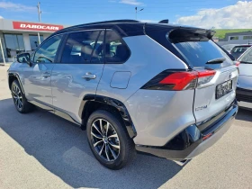 Toyota Rav4 2, 5 hibrid full | Mobile.bg    5