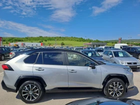 Toyota Rav4 2, 5 hibrid full | Mobile.bg    8