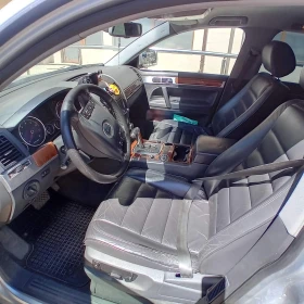 VW Touareg | Mobile.bg    2