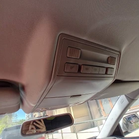 VW Touareg | Mobile.bg    5