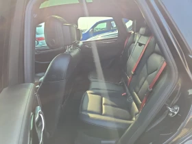 Porsche Macan GTS* ПАНО* ОБДУХ* КАМЕРА* ЦЕНА ДО БЪЛГАРИЯ - 41200 лв. - 38560524 12