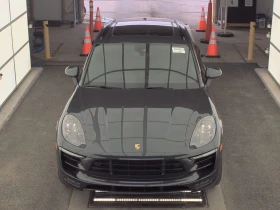 Porsche Macan GTS* ПАНО* ОБДУХ* КАМЕРА* ЦЕНА ДО БЪЛГАРИЯ - 41200 лв. - 38560524 2