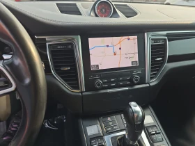 Porsche Macan GTS* ПАНО* ОБДУХ* КАМЕРА* ЦЕНА ДО БЪЛГАРИЯ - 41200 лв. - 38560524 10