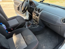 Dacia Duster | Mobile.bg    4